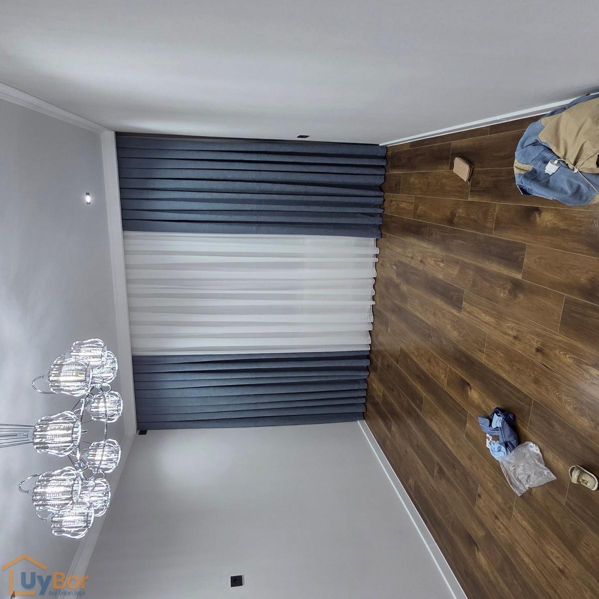 3-комнатная квартира на продажу 3-комнатная квартира на продажу