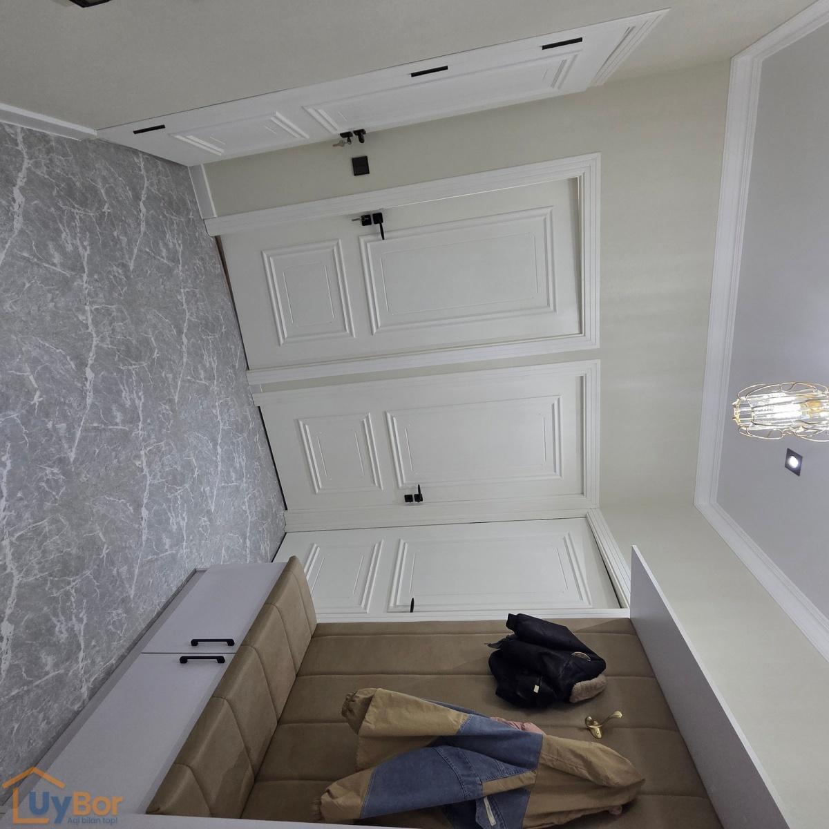 3-комнатная квартира на продажу 3-комнатная квартира на продажу