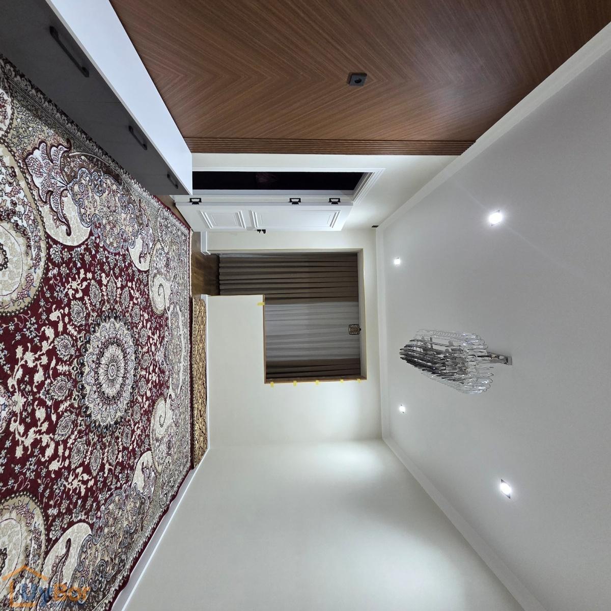 3-комнатная квартира на продажу 3-комнатная квартира на продажу