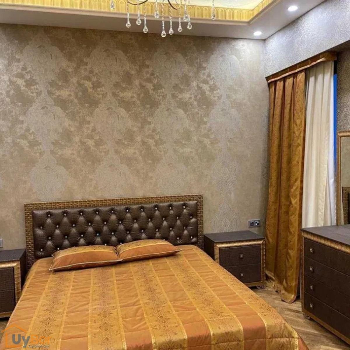 3-комнатная квартира на продажу 3-комнатная квартира на продажу