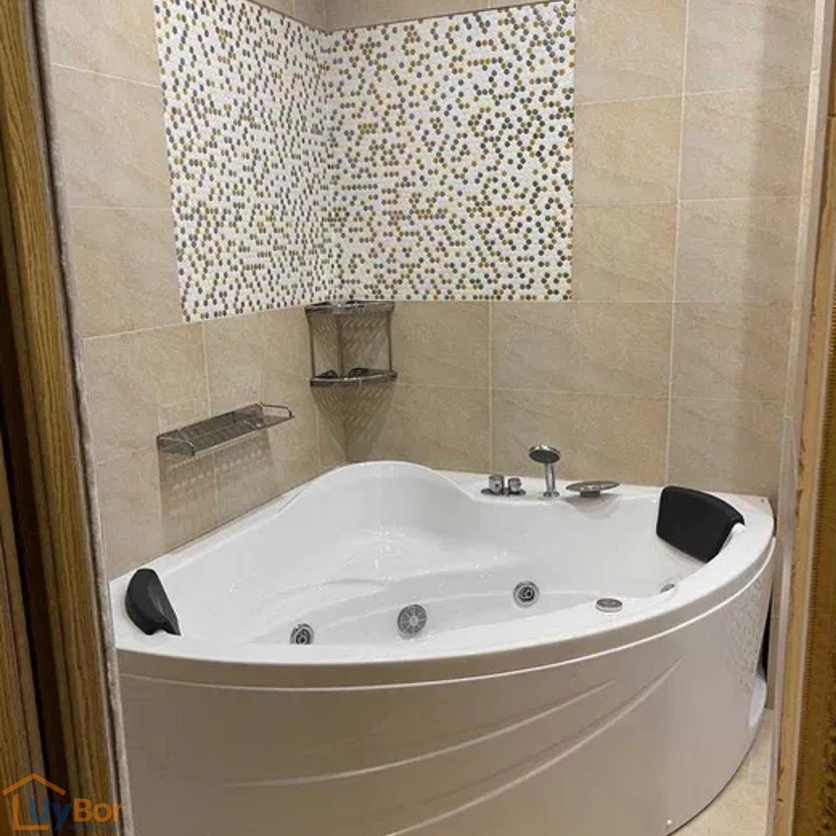 3-комнатная квартира на продажу 3-комнатная квартира на продажу