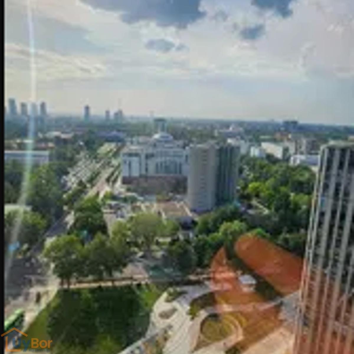 Жилой земельный участок на продажу