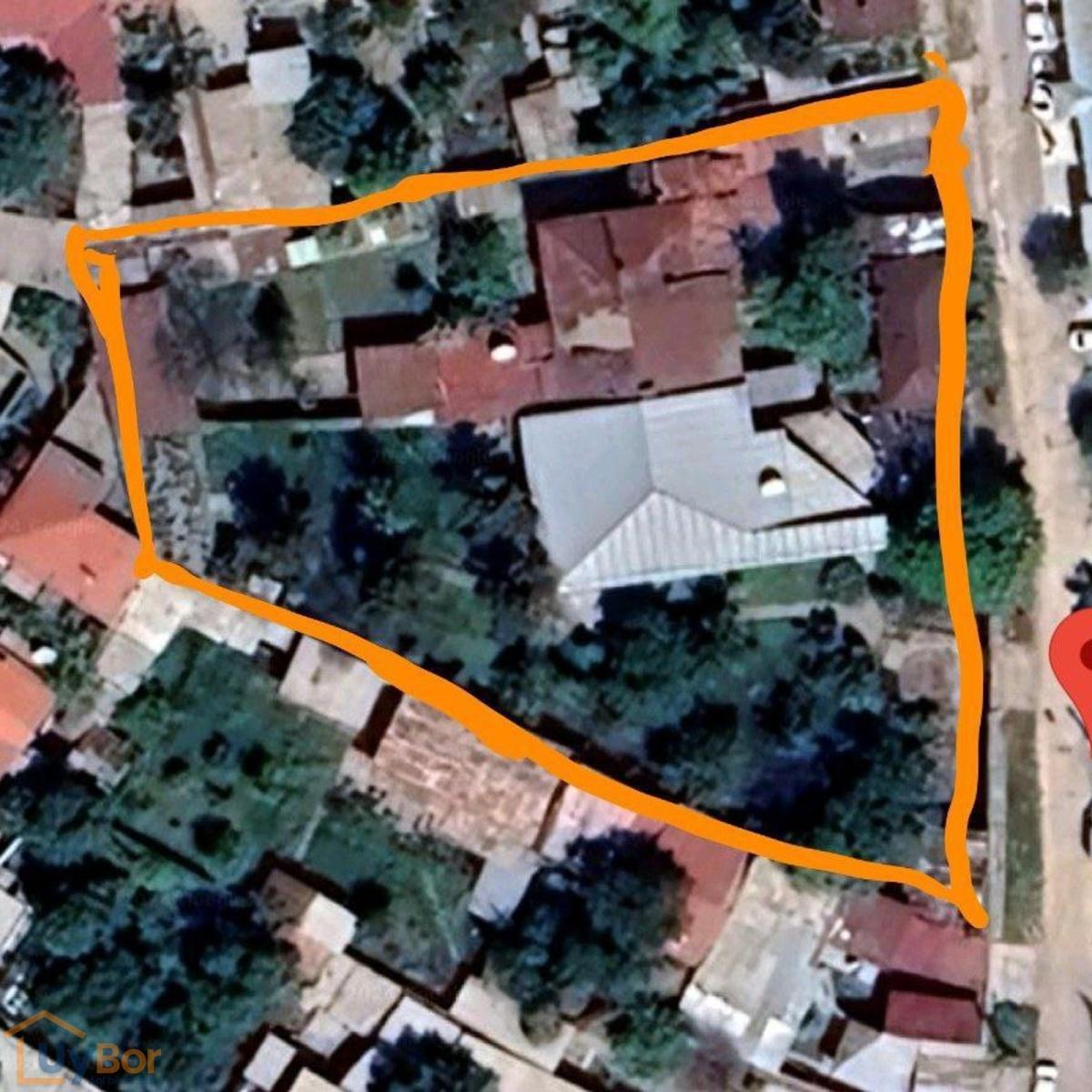 Жилой земельный участок на продажу Жилой земельный участок на продажу