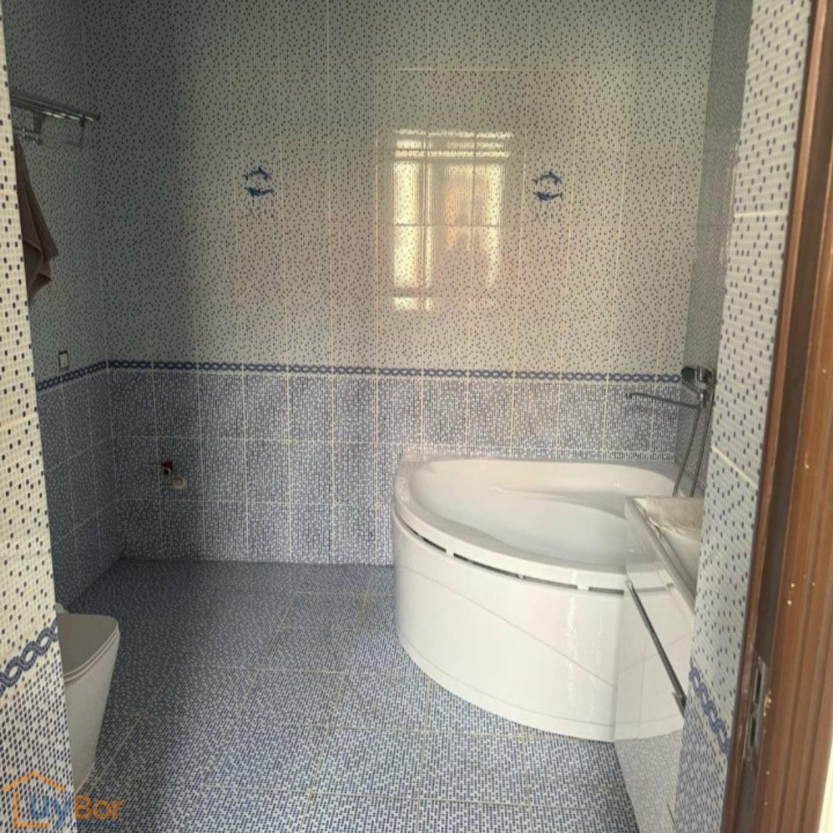 6+ комнатный частный дом в аренду 6+ комнатный частный дом в аренду