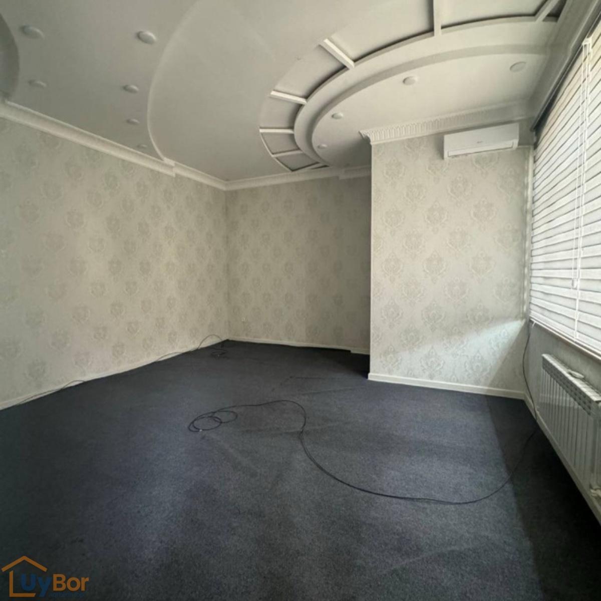 6+ комнатный частный дом в аренду 6+ комнатный частный дом в аренду