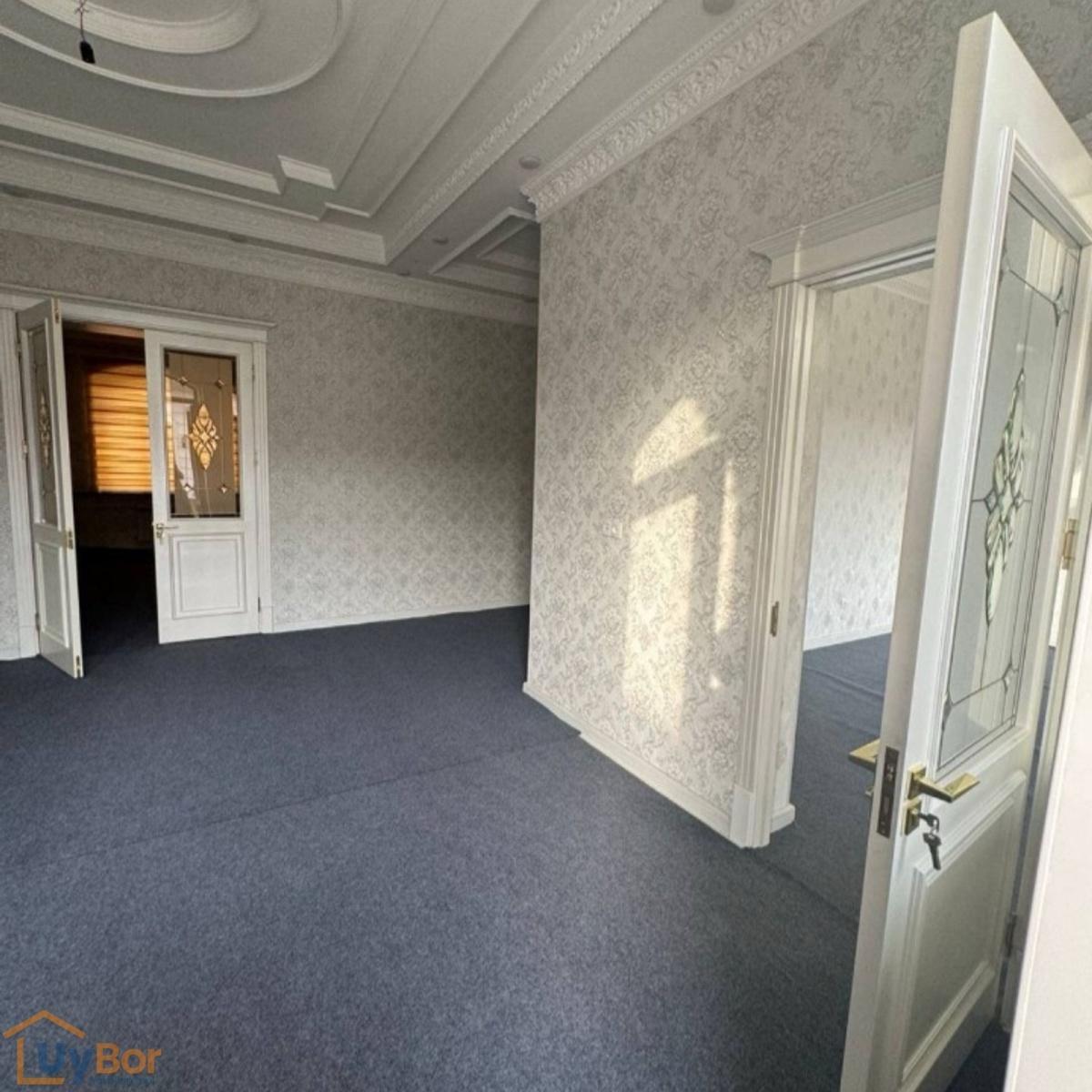 6+ комнатный частный дом в аренду 6+ комнатный частный дом в аренду