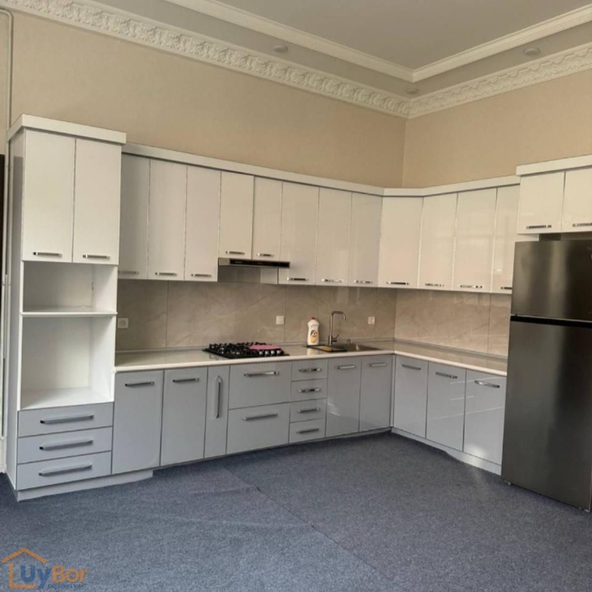 6+ комнатный частный дом в аренду 6+ комнатный частный дом в аренду