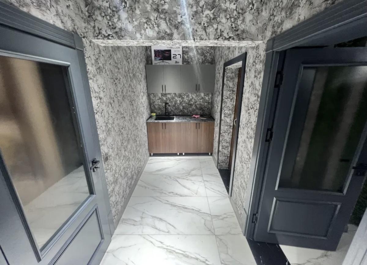 Аренда (коммерческое помещение) Аренда (коммерческое помещение)