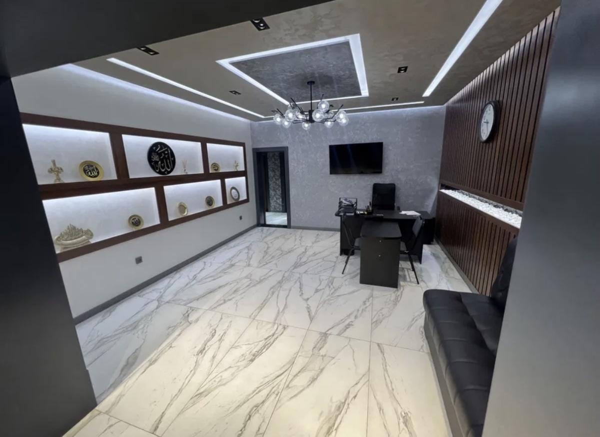 Аренда (коммерческое помещение) Аренда (коммерческое помещение)