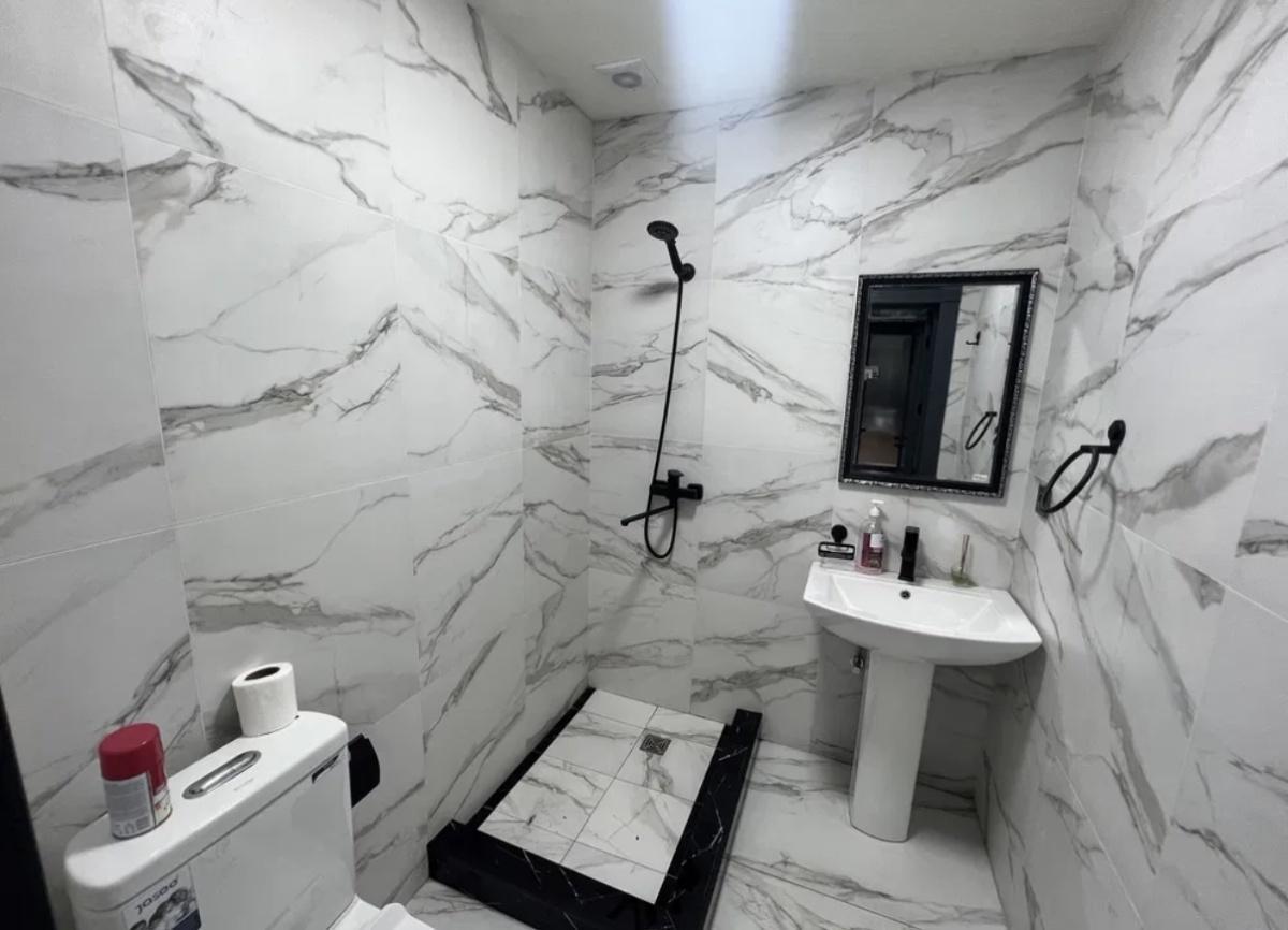 Аренда (коммерческое помещение) Аренда (коммерческое помещение)