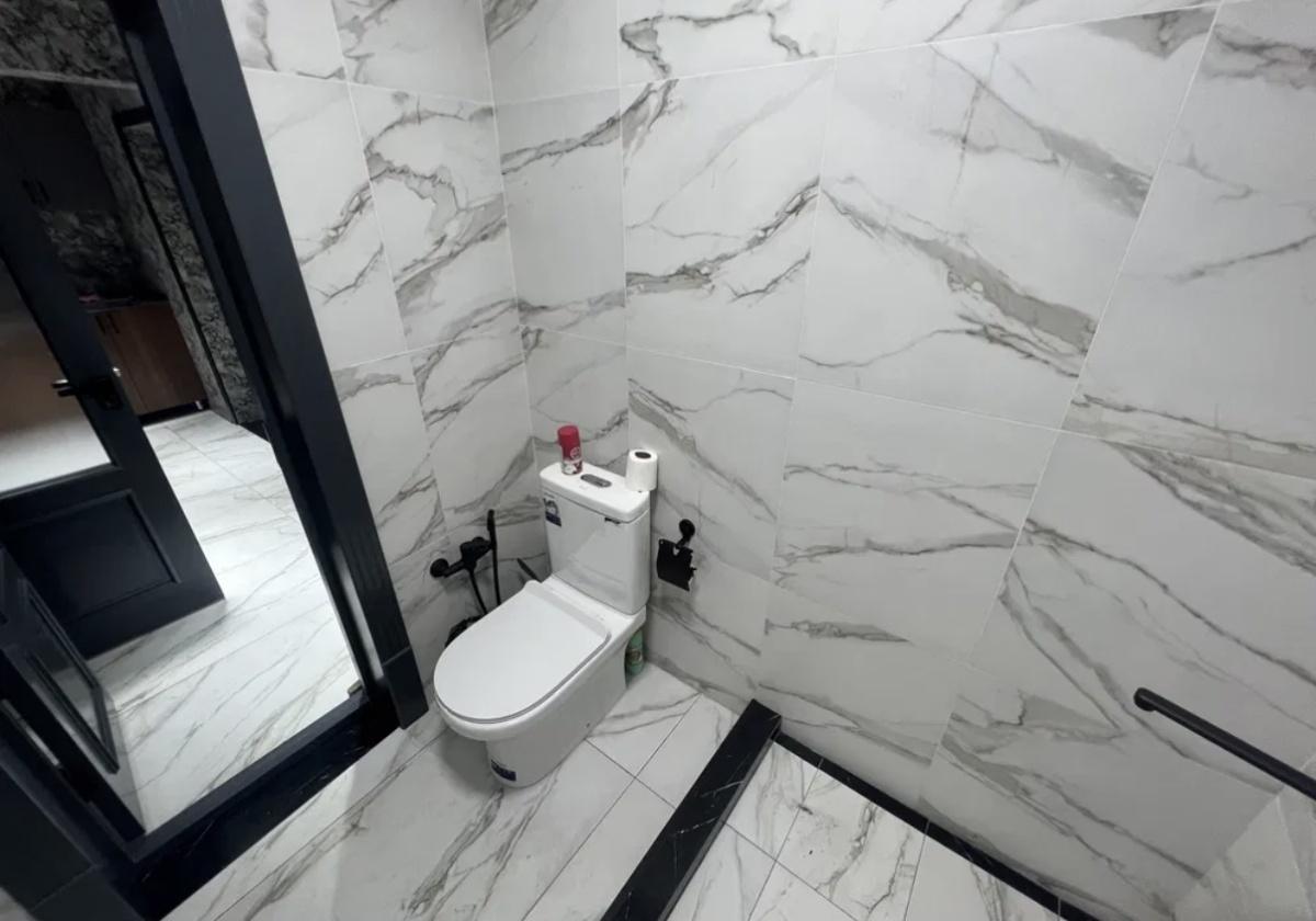 Аренда (коммерческое помещение) Аренда (коммерческое помещение)