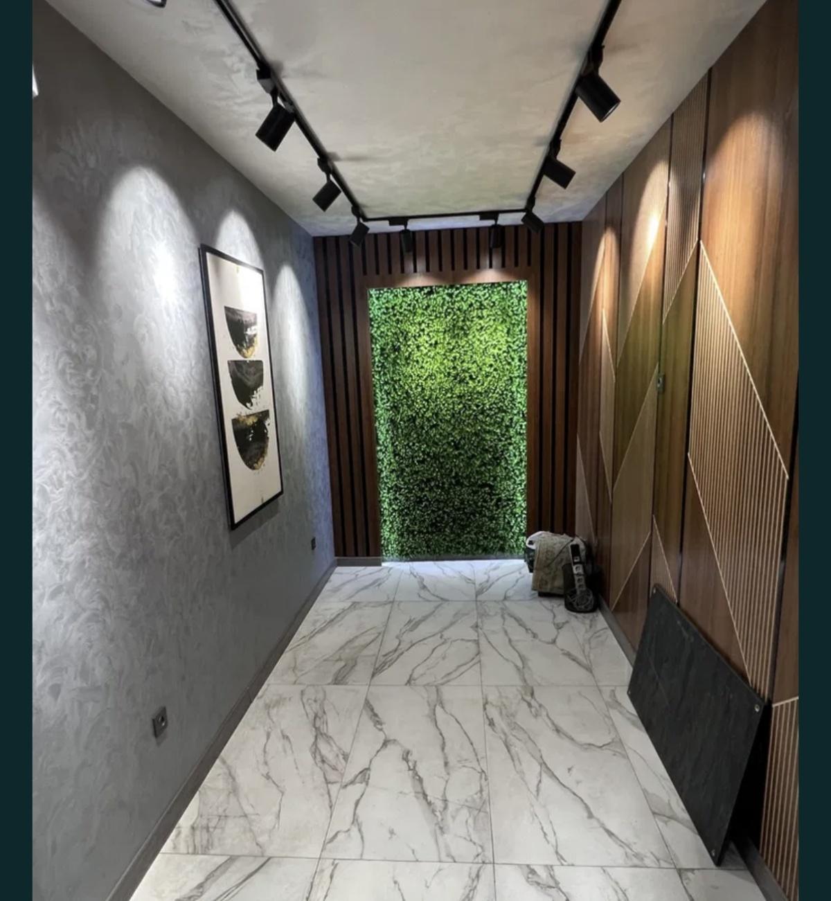 Аренда (коммерческое помещение)