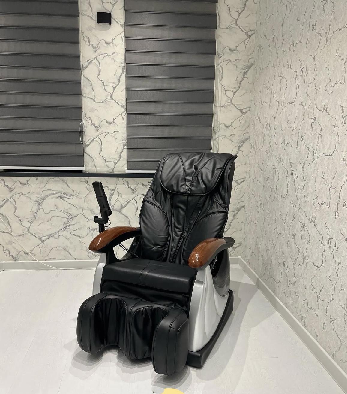 Сдается дом вилла в 5 км от города на долгий и короткие сроки хозяин 6 000 у.е. Сдается дом вилла в 5 км от города на долгий и короткие сроки хозяин 6 000 у.е.