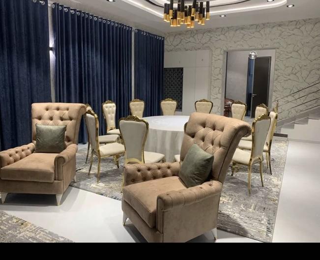 Сдается дом вилла в 5 км от города на долгий и короткие сроки хозяин 6 000 у.е. Сдается дом вилла в 5 км от города на долгий и короткие сроки хозяин 6 000 у.е.