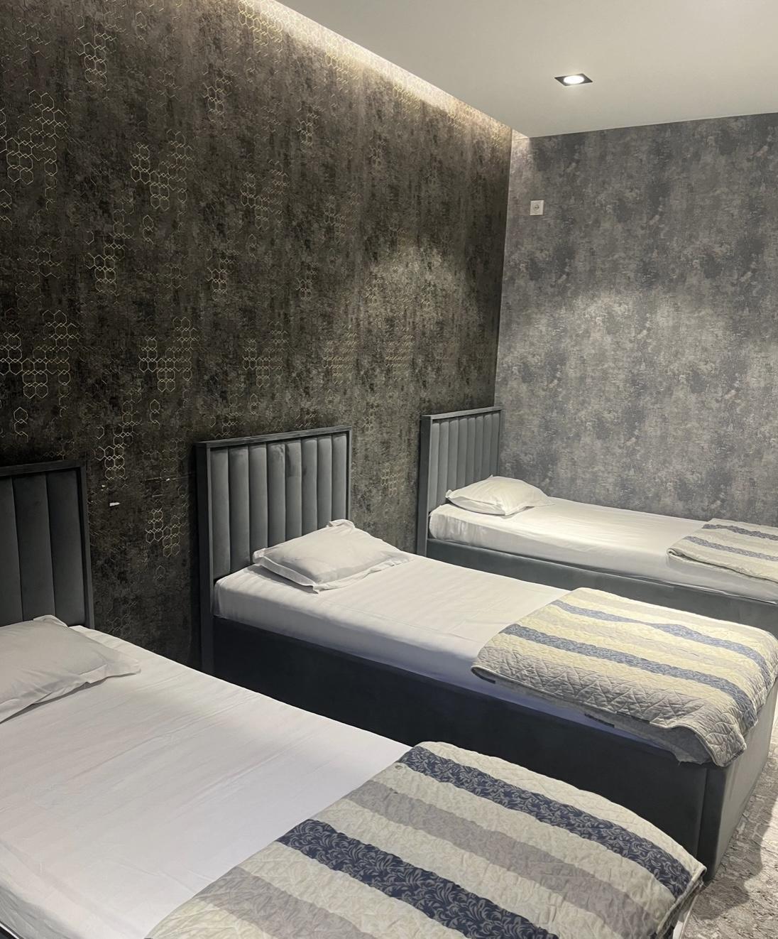 Сдается дом вилла в 5 км от города на долгий и короткие сроки хозяин 6 000 у.е. Сдается дом вилла в 5 км от города на долгий и короткие сроки хозяин 6 000 у.е.