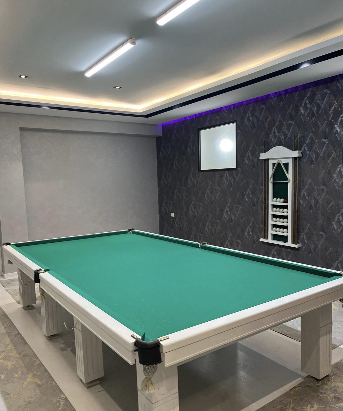 Сдается дом вилла в 5 км от города на долгий и короткие сроки хозяин 6 000 у.е. Сдается дом вилла в 5 км от города на долгий и короткие сроки хозяин 6 000 у.е.