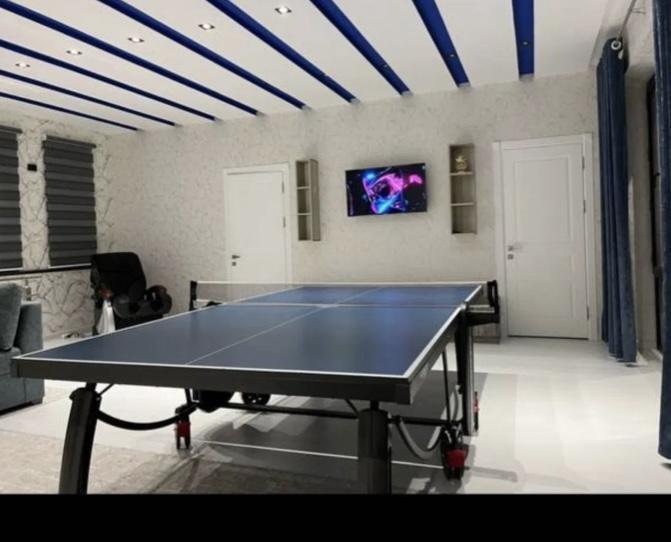 Сдается дом вилла в 5 км от города на долгий и короткие сроки хозяин 6 000 у.е. Сдается дом вилла в 5 км от города на долгий и короткие сроки хозяин 6 000 у.е.