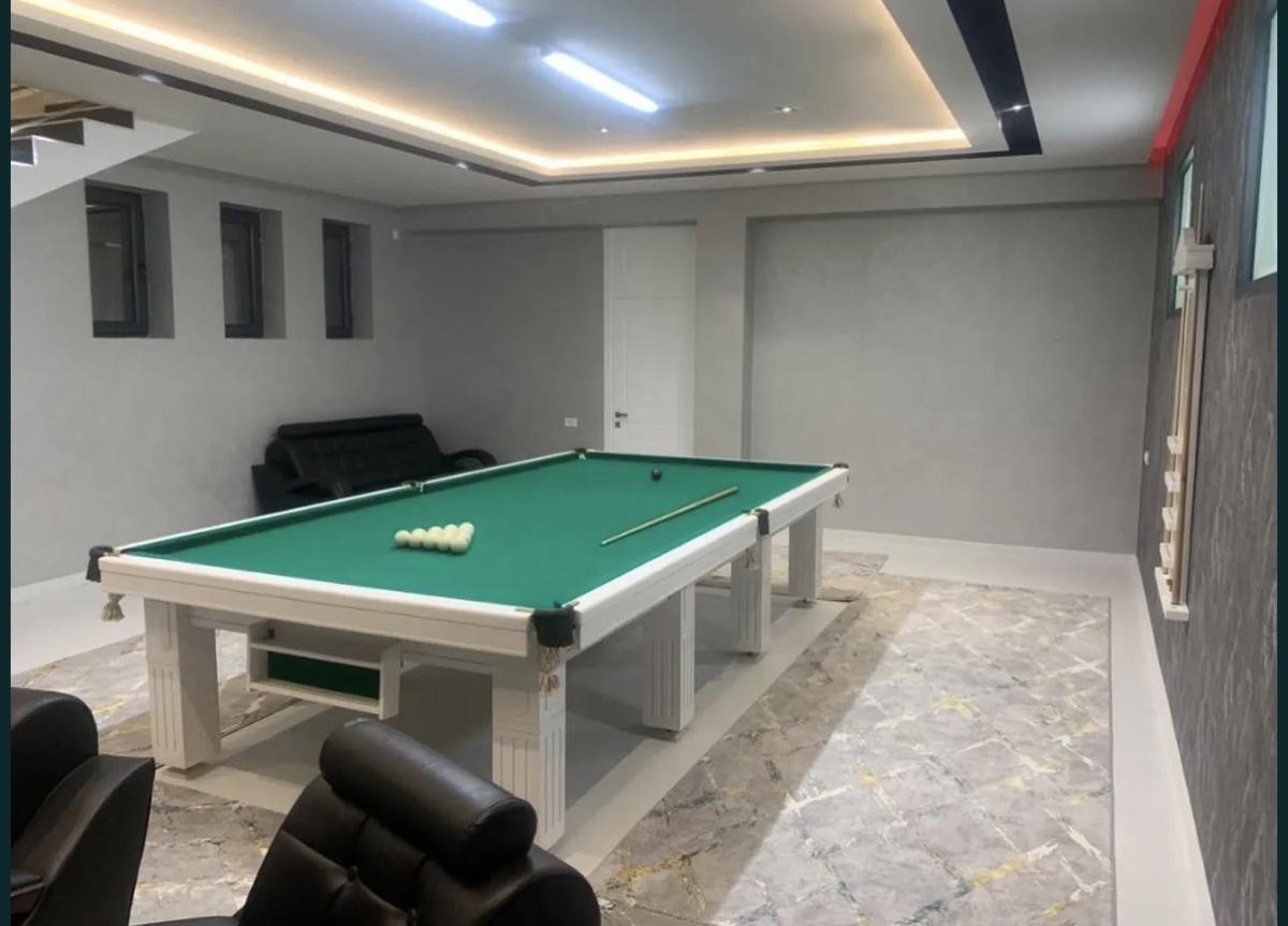 Сдается дом вилла в 5 км от города на долгий и короткие сроки хозяин 6 000 у.е. Сдается дом вилла в 5 км от города на долгий и короткие сроки хозяин 6 000 у.е.