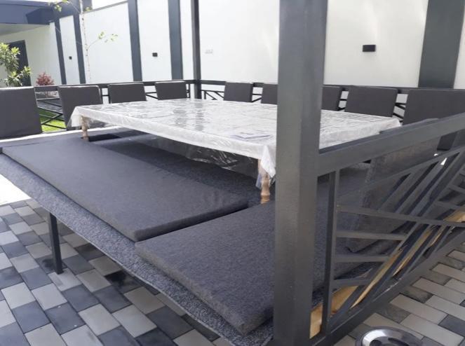 Сдается дом вилла в 5 км от города на долгий и короткие сроки хозяин 6 000 у.е.