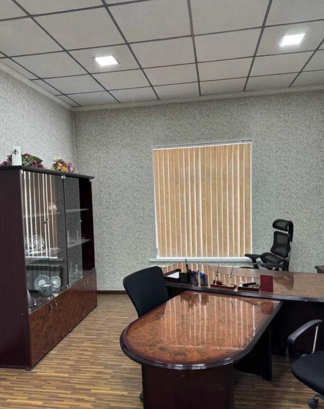 Недвижимость. Коммерческое помещение. Продажа участок. Земля. Склад 