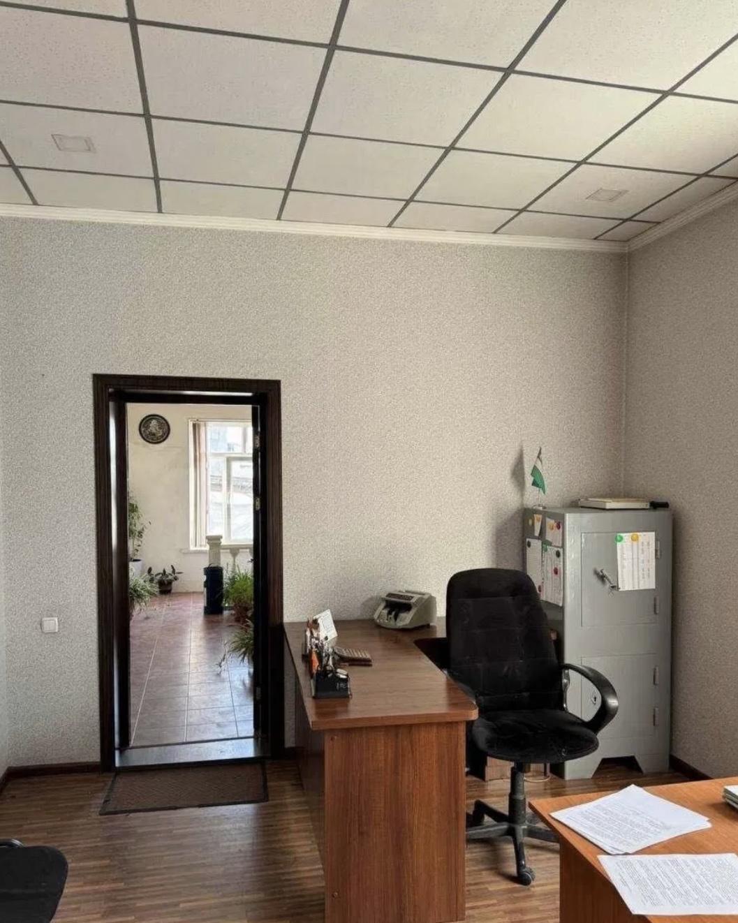 Недвижимость. Коммерческое помещение. Продажа участок. Земля. Склад 