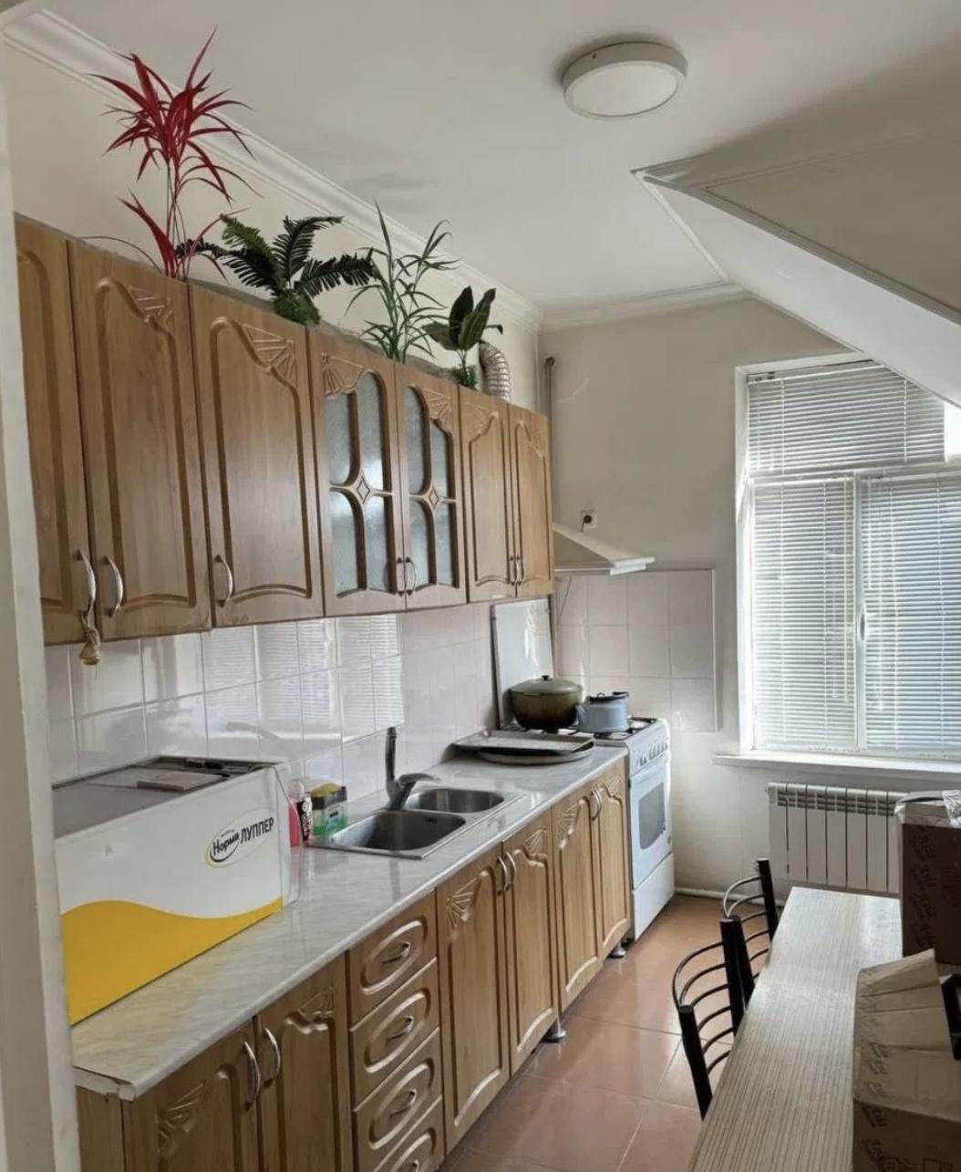 Недвижимость. Коммерческое помещение. Продажа участок. Земля. Склад Недвижимость. Коммерческое помещение. Продажа участок. Земля. Склад