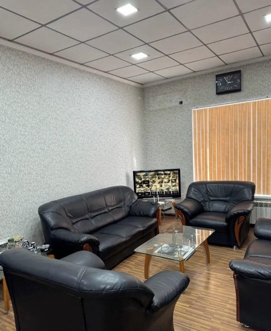 Недвижимость. Коммерческое помещение. Продажа участок. Земля. Склад 