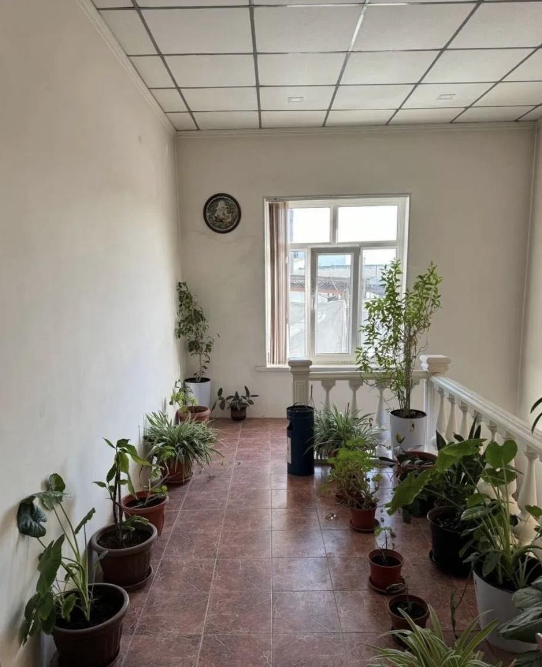 Недвижимость. Коммерческое помещение. Продажа участок. Земля. Склад Недвижимость. Коммерческое помещение. Продажа участок. Земля. Склад