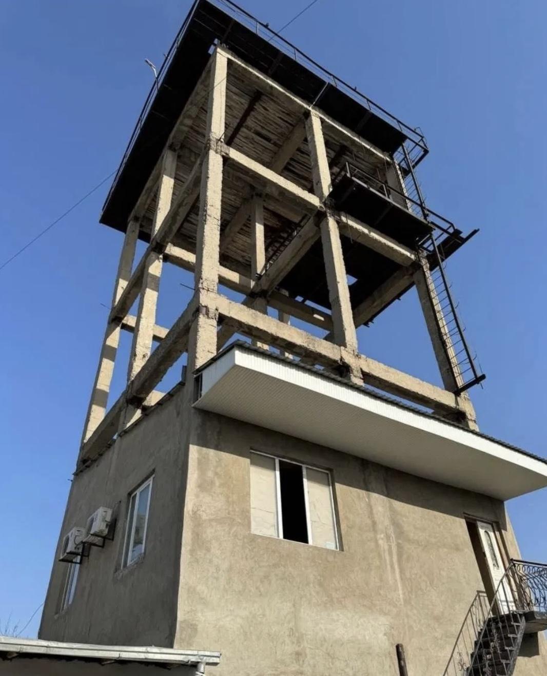 Недвижимость. Коммерческое помещение. Продажа участок. Земля. Склад Недвижимость. Коммерческое помещение. Продажа участок. Земля. Склад