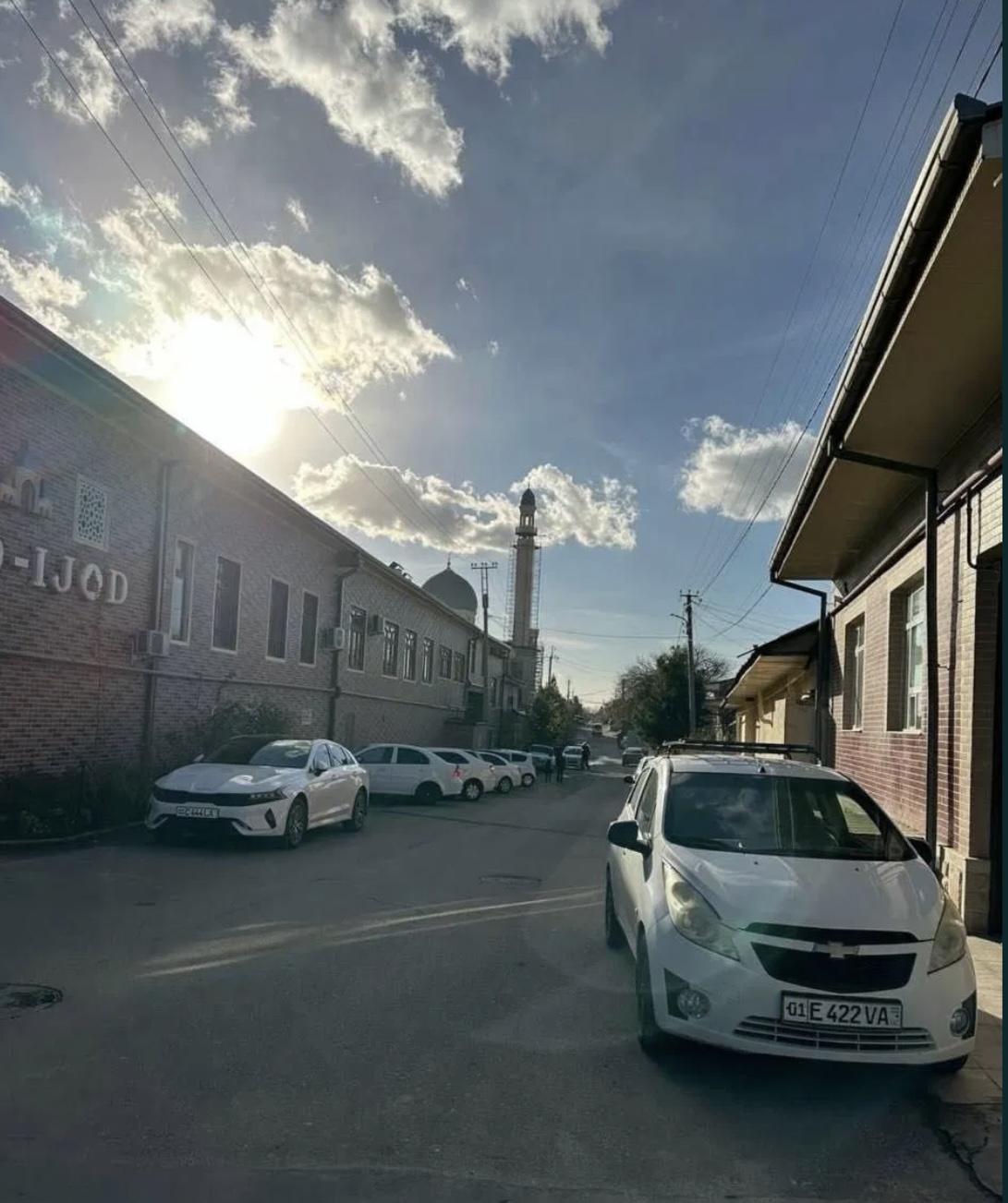 Недвижимость. Коммерческое помещение. Продажа участок. Земля. Склад 