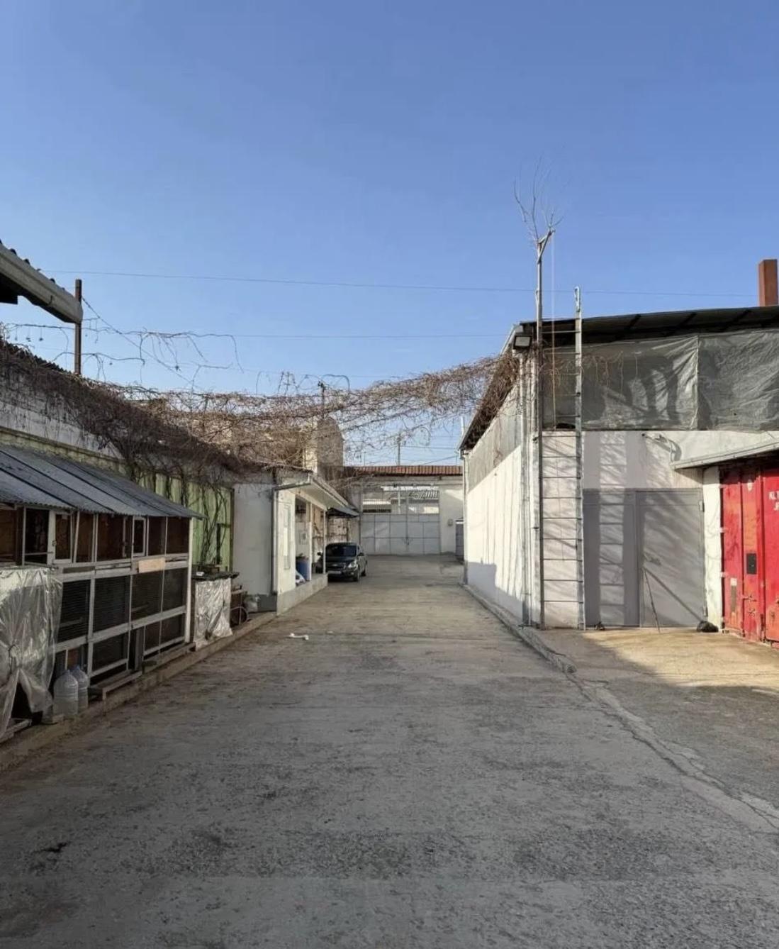 Недвижимость. Коммерческое помещение. Продажа участок. Земля. Склад Недвижимость. Коммерческое помещение. Продажа участок. Земля. Склад