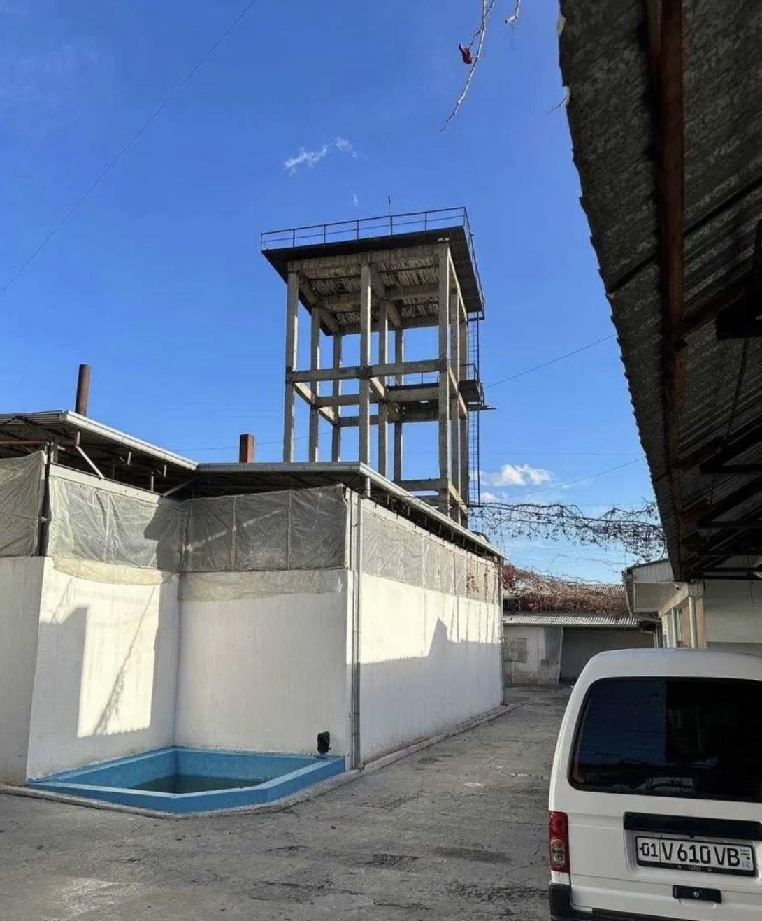 Недвижимость. Коммерческое помещение. Продажа участок. Земля. Склад Недвижимость. Коммерческое помещение. Продажа участок. Земля. Склад