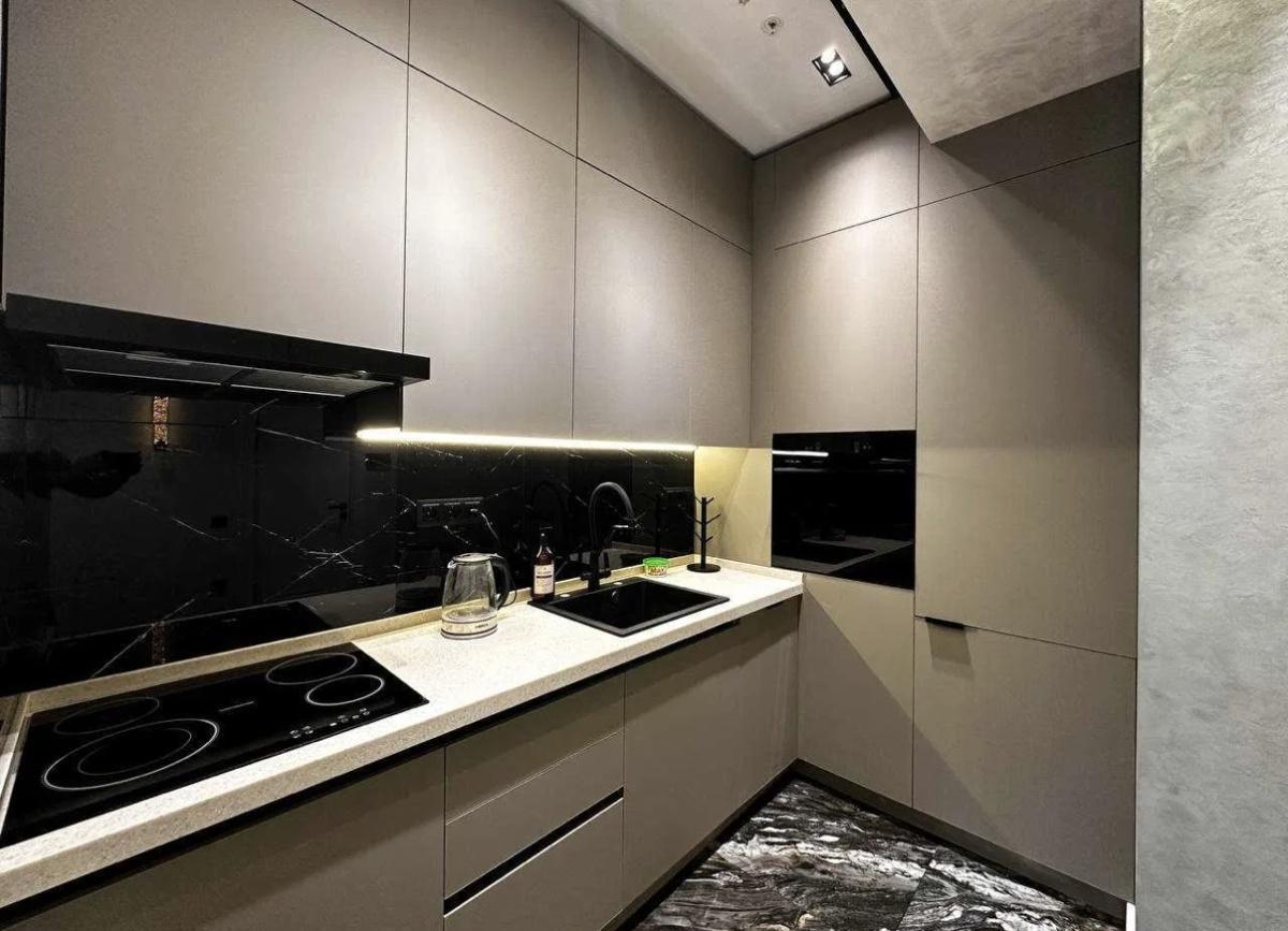 Аренда квартиры (по суточно и на краткий срок) со всеми удобствами. Аренда квартиры (по суточно и на краткий срок) со всеми удобствами.