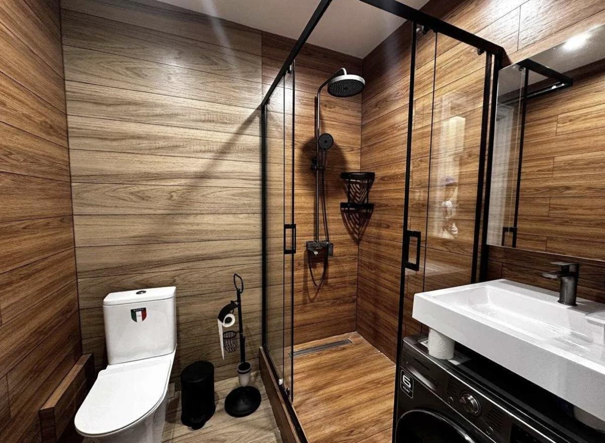 Аренда квартиры (по суточно и на краткий срок) со всеми удобствами. Аренда квартиры (по суточно и на краткий срок) со всеми удобствами.