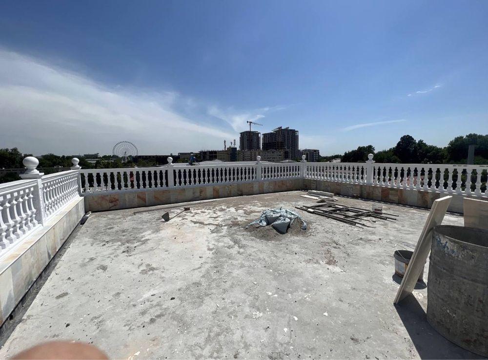 Продается Гостиница 18 номера Ц5 , Лабзак ,коммерческое помещение офис 11 108 850 000 сум Продается Гостиница 18 номера Ц5 , Лабзак ,коммерческое помещение офис 11 108 850 000 сум