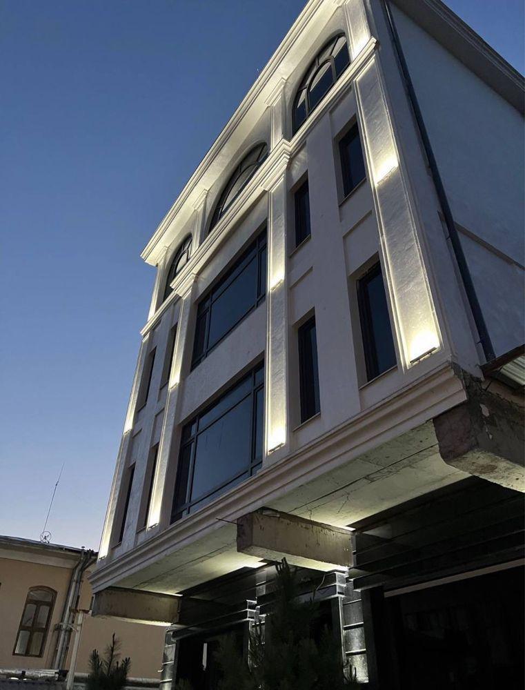 Продается Гостиница 18 номера Ц5 , Лабзак ,коммерческое помещение офис 11 108 850 000 сум Продается Гостиница 18 номера Ц5 , Лабзак ,коммерческое помещение офис 11 108 850 000 сум