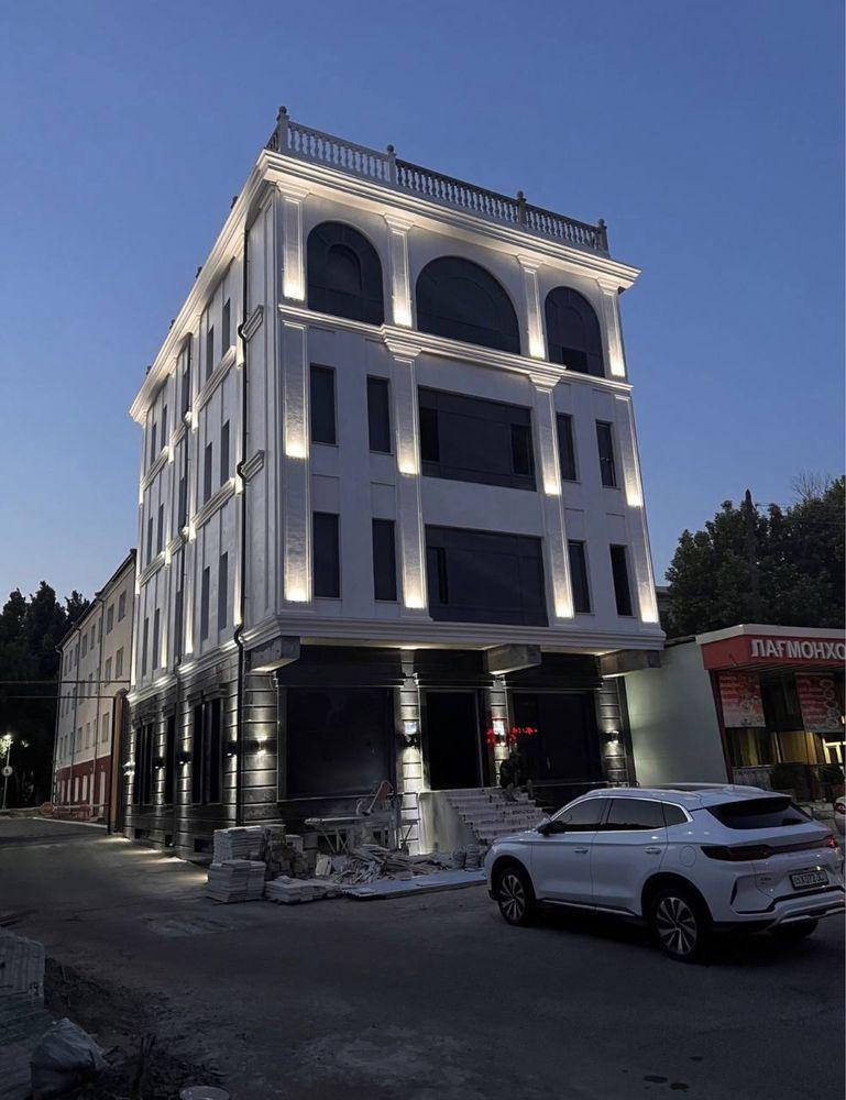 Продается Гостиница 18 номера Ц5 , Лабзак ,коммерческое помещение офис 11 108 850 000 сум Продается Гостиница 18 номера Ц5 , Лабзак ,коммерческое помещение офис 11 108 850 000 сум