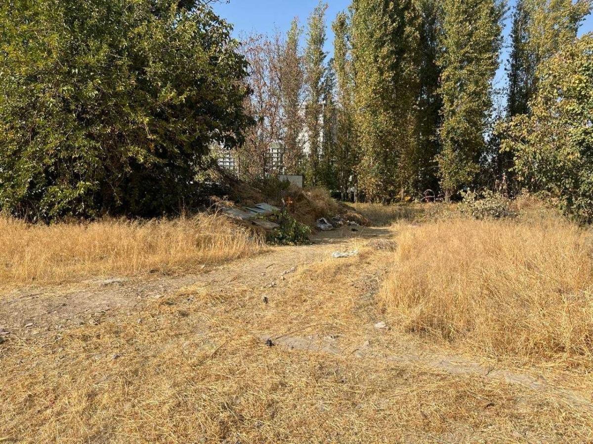 Продаётся земельный участок в ЮНУСАБАДЕ 8 850 696 000 сум Договорная Продаётся земельный участок в ЮНУСАБАДЕ 8 850 696 000 сум Договорная