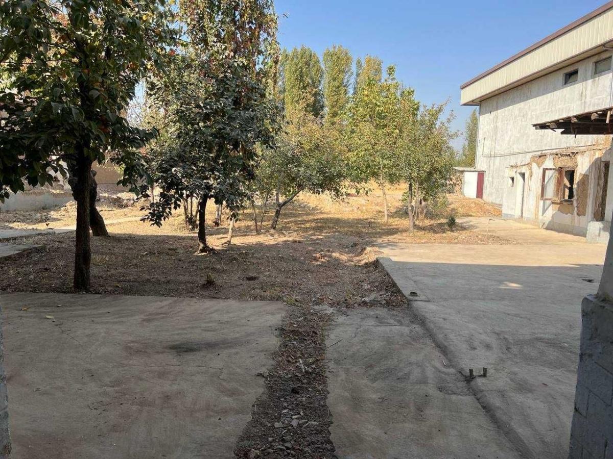 Продаётся земельный участок в ЮНУСАБАДЕ 8 850 696 000 сум Договорная Продаётся земельный участок в ЮНУСАБАДЕ 8 850 696 000 сум Договорная