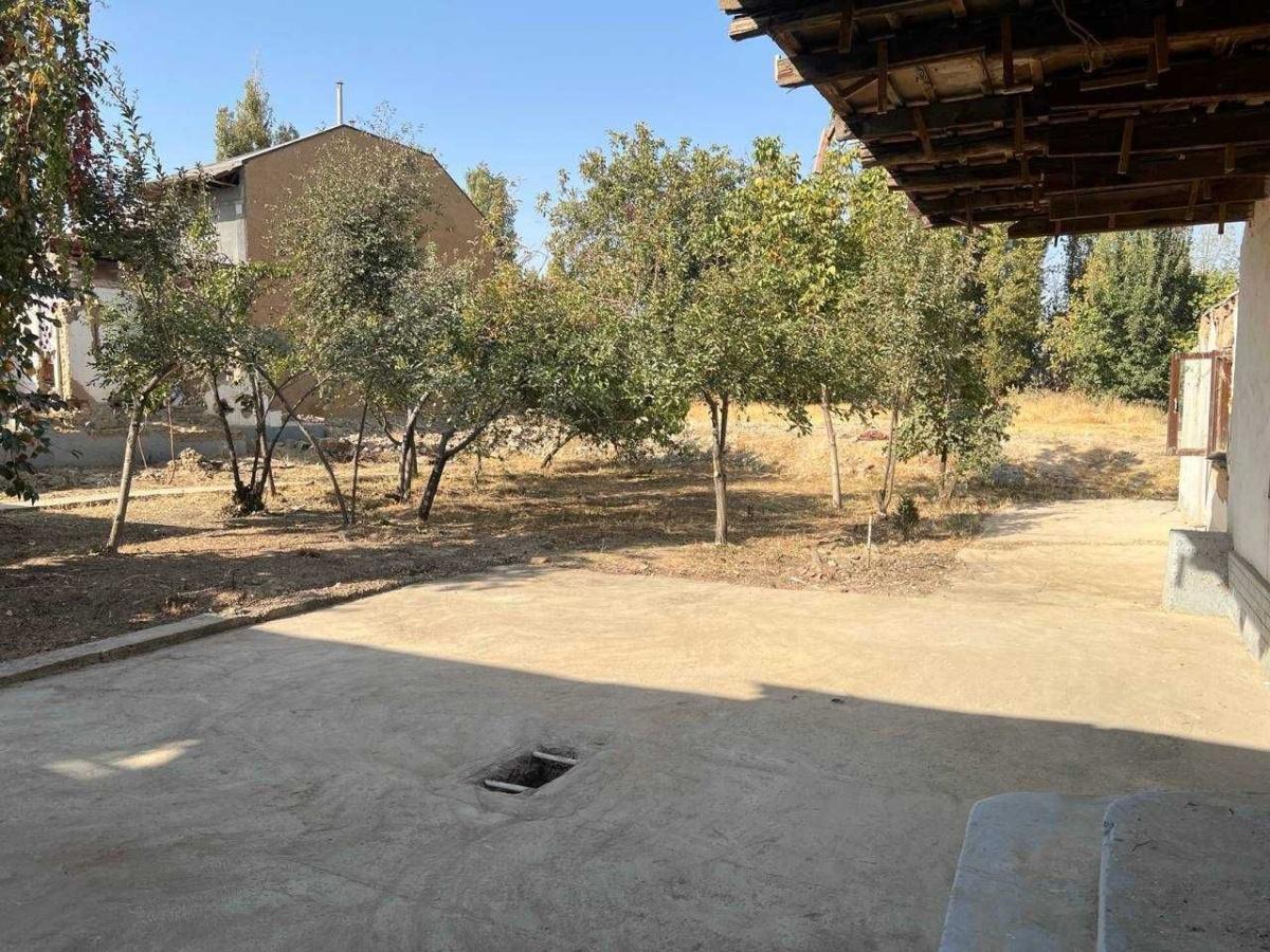 Продаётся земельный участок в ЮНУСАБАДЕ 8 850 696 000 сум Договорная Продаётся земельный участок в ЮНУСАБАДЕ 8 850 696 000 сум Договорная