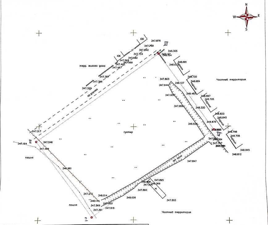 Ер, Бизнес учун, Ўрта-Чирчиқ, Учхоз Киров, Аранши, Нотурар, Ўзимники 1 722 297 600 сум Договорная Ер, Бизнес учун, Ўрта-Чирчиқ, Учхоз Киров, Аранши, Нотурар, Ўзимники 1 722 297 600 сум Договорная