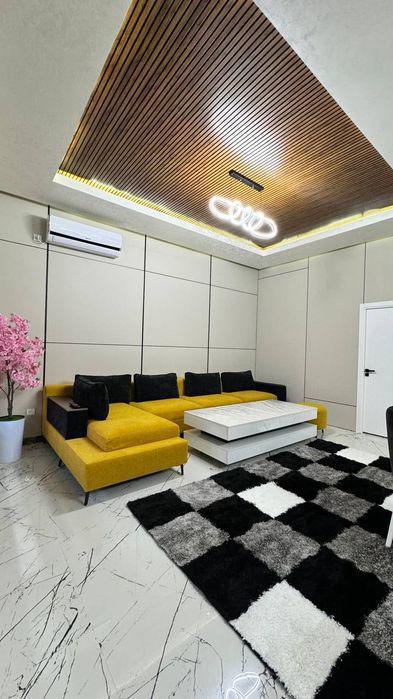 Прадажа земельных участков Чарвак 237 986 000 сум Договорная