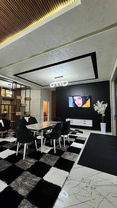 Прадажа земельных участков Чарвак 237 986 000 сум Договорная Прадажа земельных участков Чарвак 237 986 000 сум Договорная