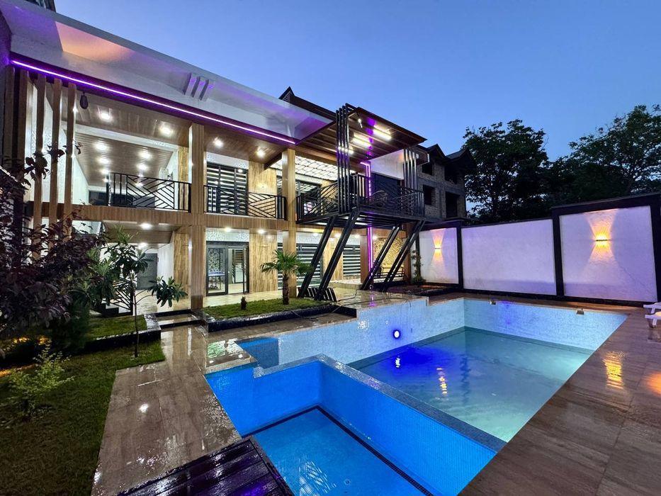 Прадажа земельных участков Чарвак 237 986 000 сум Договорная Прадажа земельных участков Чарвак 237 986 000 сум Договорная