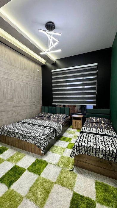 Прадажа земельных участков Чарвак 237 986 000 сум Договорная