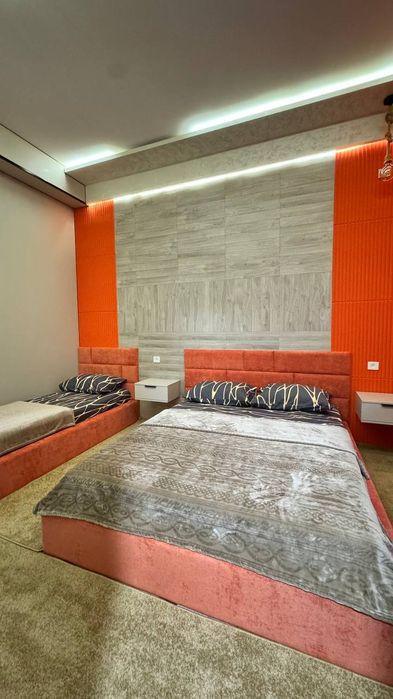 Прадажа земельных участков Чарвак 237 986 000 сум Договорная Прадажа земельных участков Чарвак 237 986 000 сум Договорная