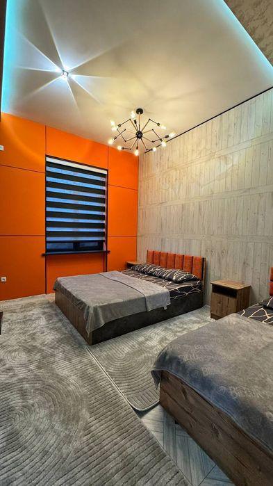 Прадажа земельных участков Чарвак 237 986 000 сум Договорная