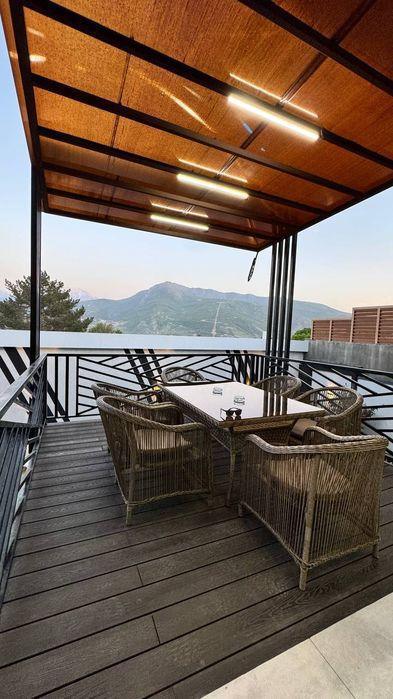 Прадажа земельных участков Чарвак 237 986 000 сум Договорная