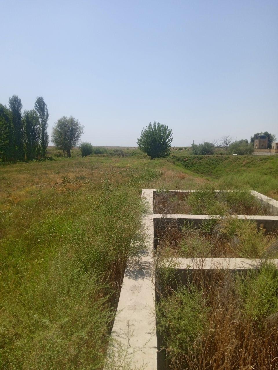 Земельные участки 166 590 200 сум Договорная Земельные участки 166 590 200 сум Договорная