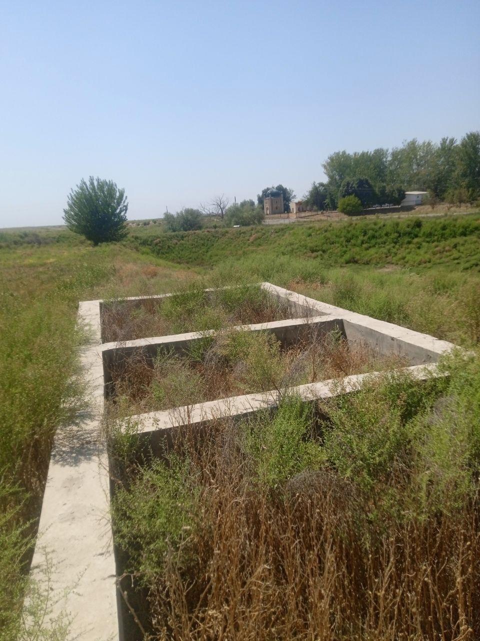 Земельные участки 166 590 200 сум Договорная